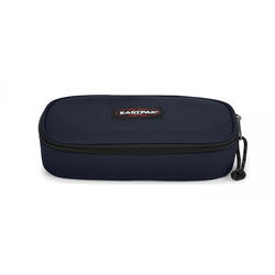 Étui Simple Ovale Eastpak Adulte