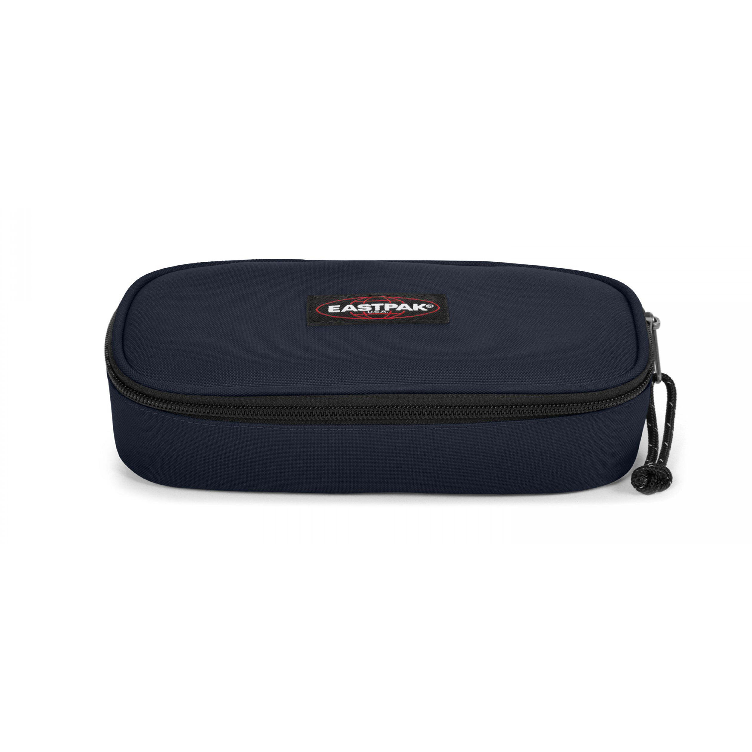 EASTPAK Astuccio Eastpak Oval Single Adulto