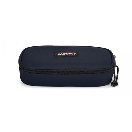 Eastpak Ovaal Enkel Koffer Volwassenen