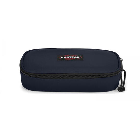 Astuccio Eastpak Oval Single Adulto