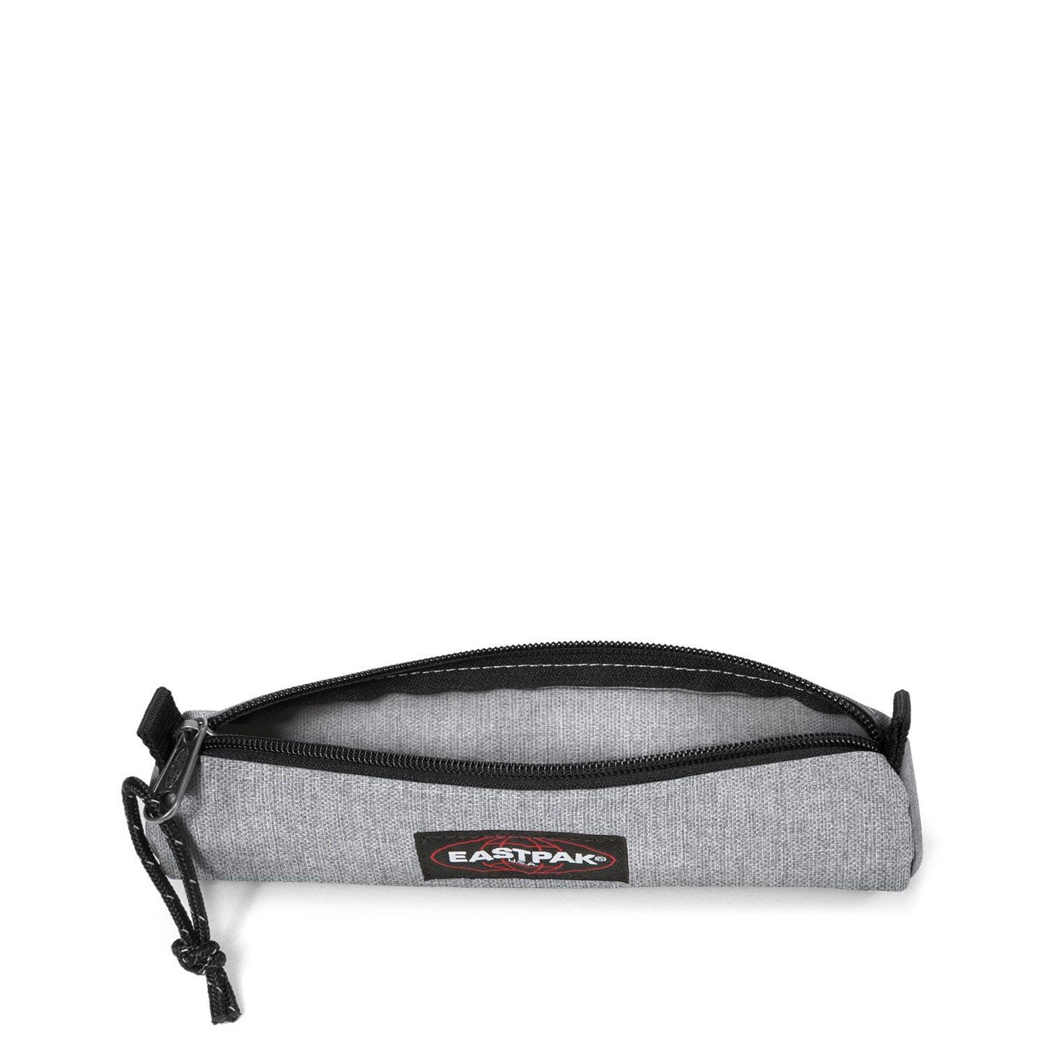 Astuccio Eastpak Round 2/2