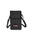 Bolsito Eastpak Shoulder Daller Pouch