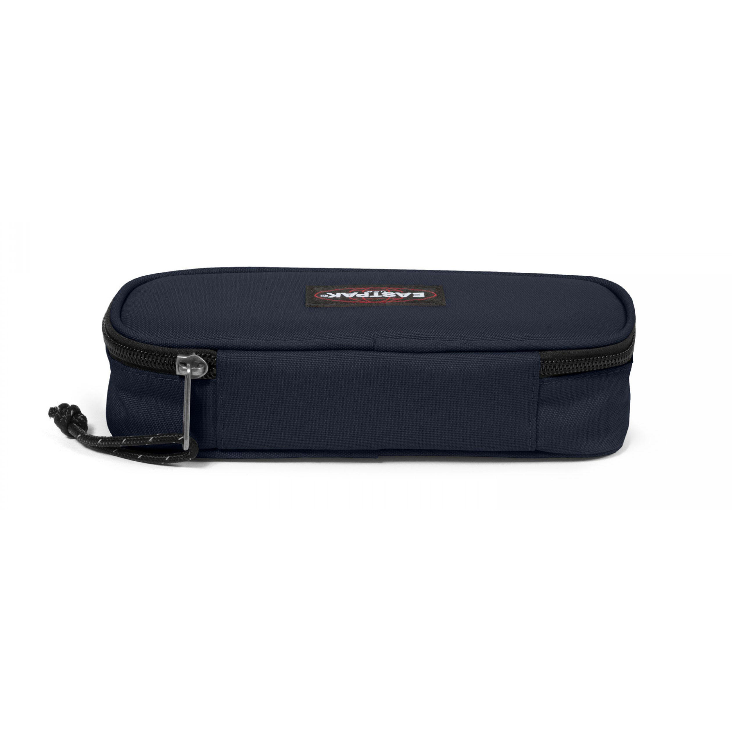 Estojo Eastpak Oval 3/3