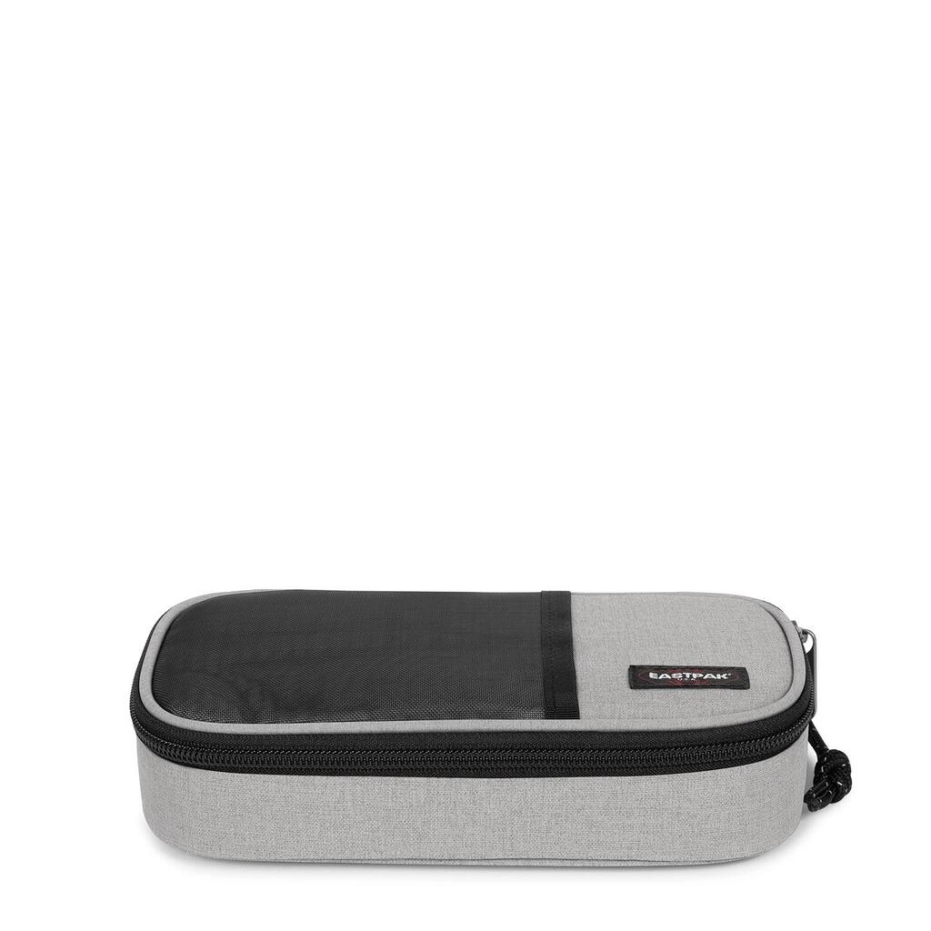 Pouch Eastpak Oval