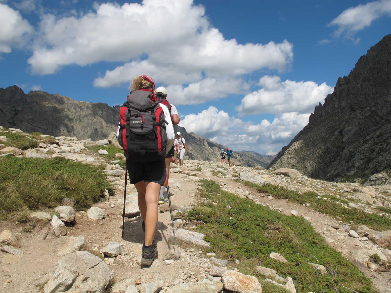 DECATHLON TRAVEL picture