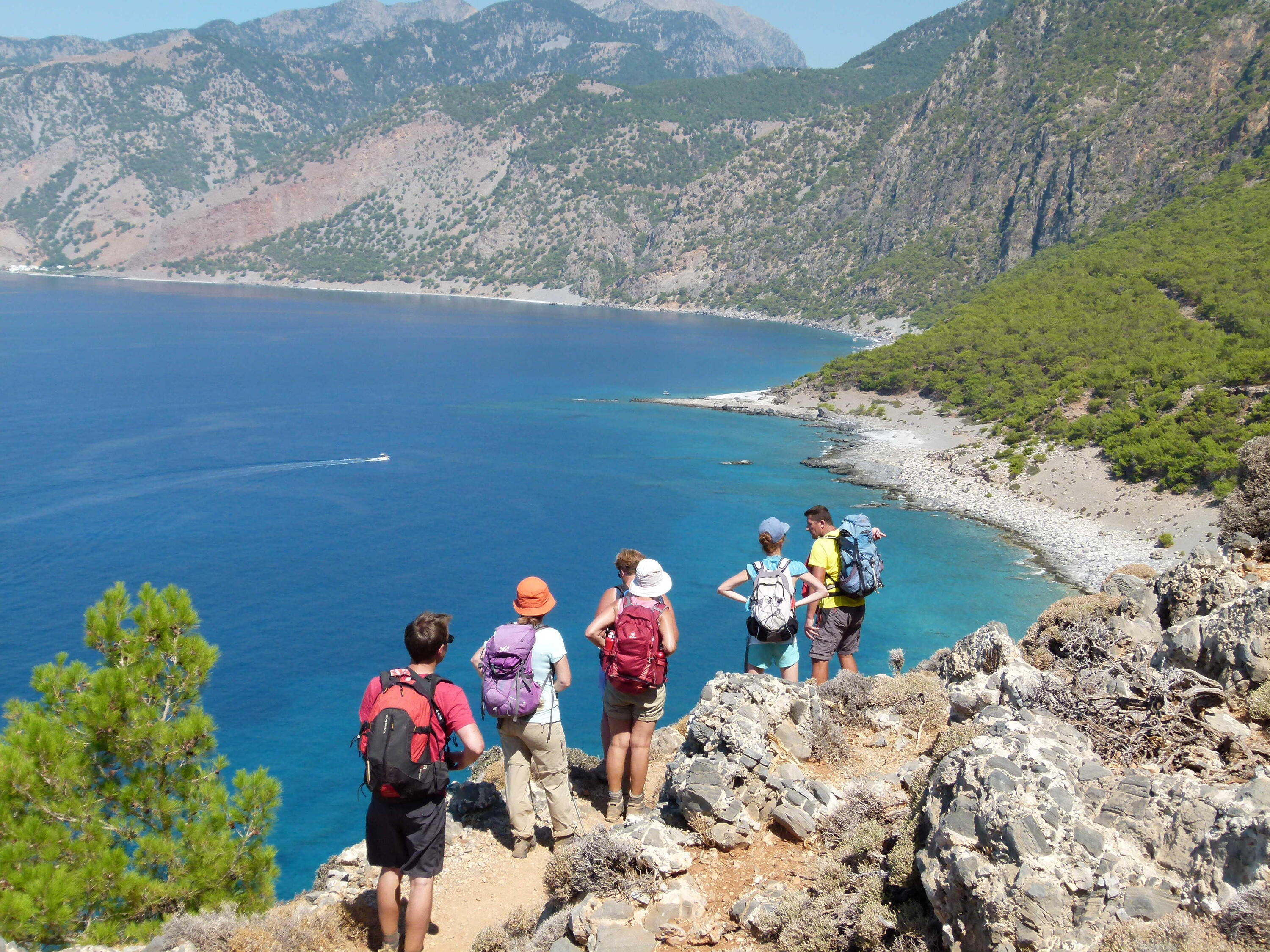 DECATHLON TRAVEL picture
