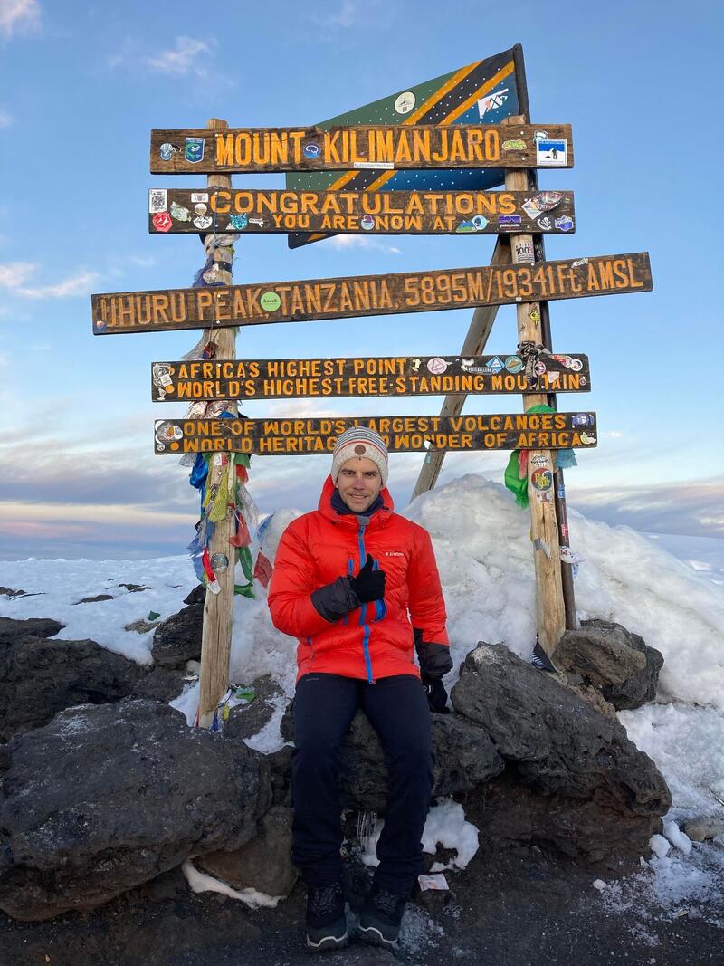 57ea4e1a-5615-4b70-9796-d3899179032f_novar