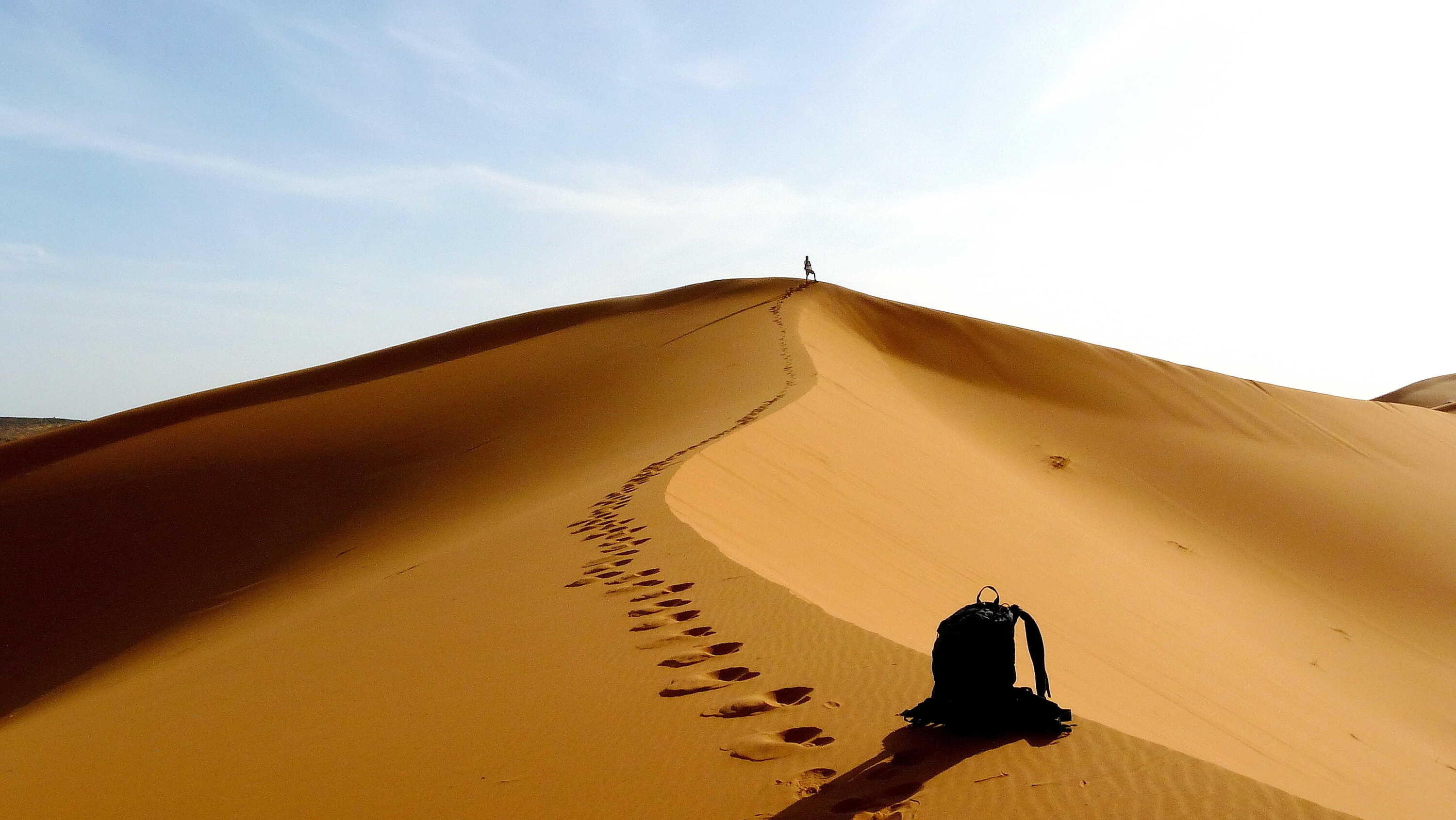 DECATHLON TRAVEL picture