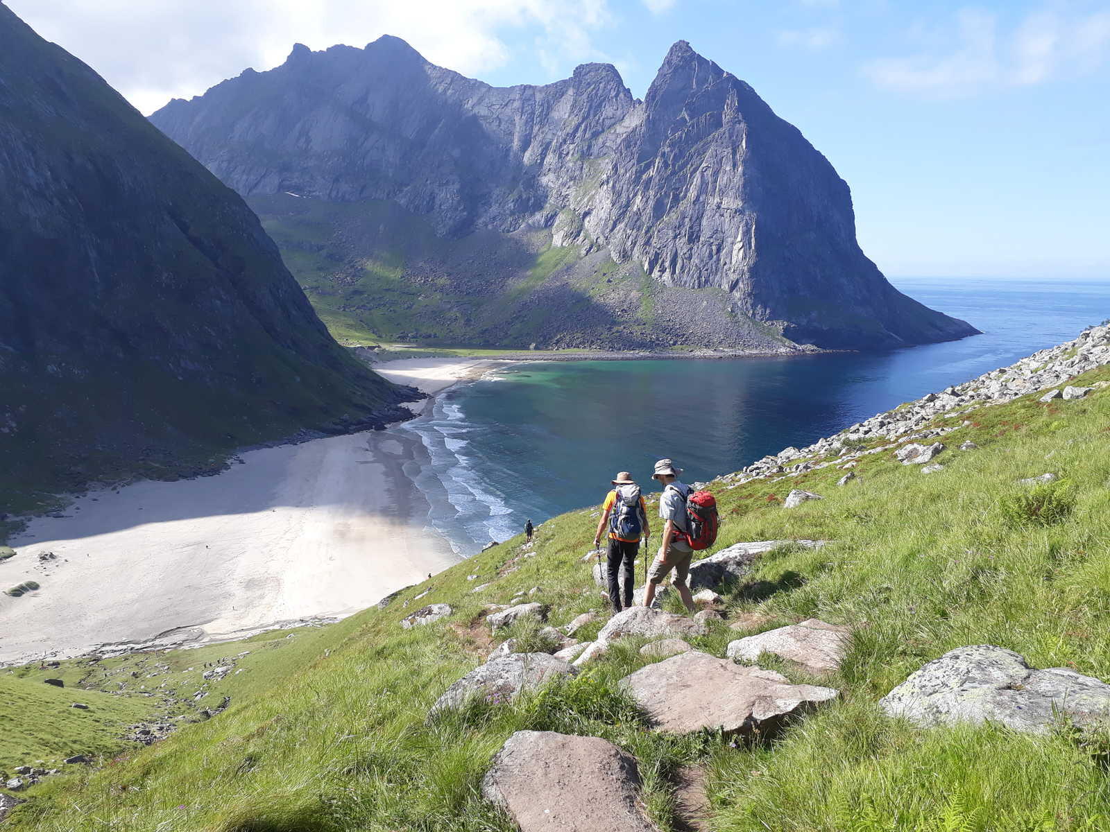 DECATHLON TRAVEL picture