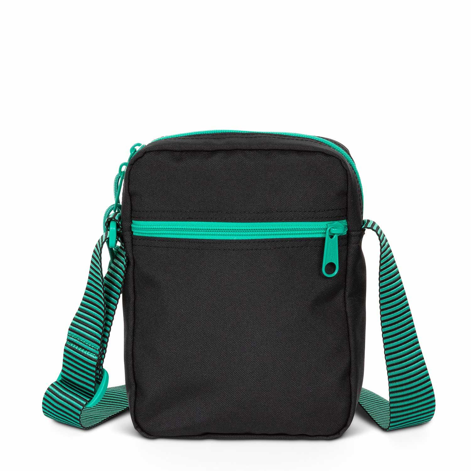 Bolso de hombro Eastpak The One 2/4