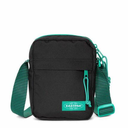 Sac bandoulière Eastpak The One