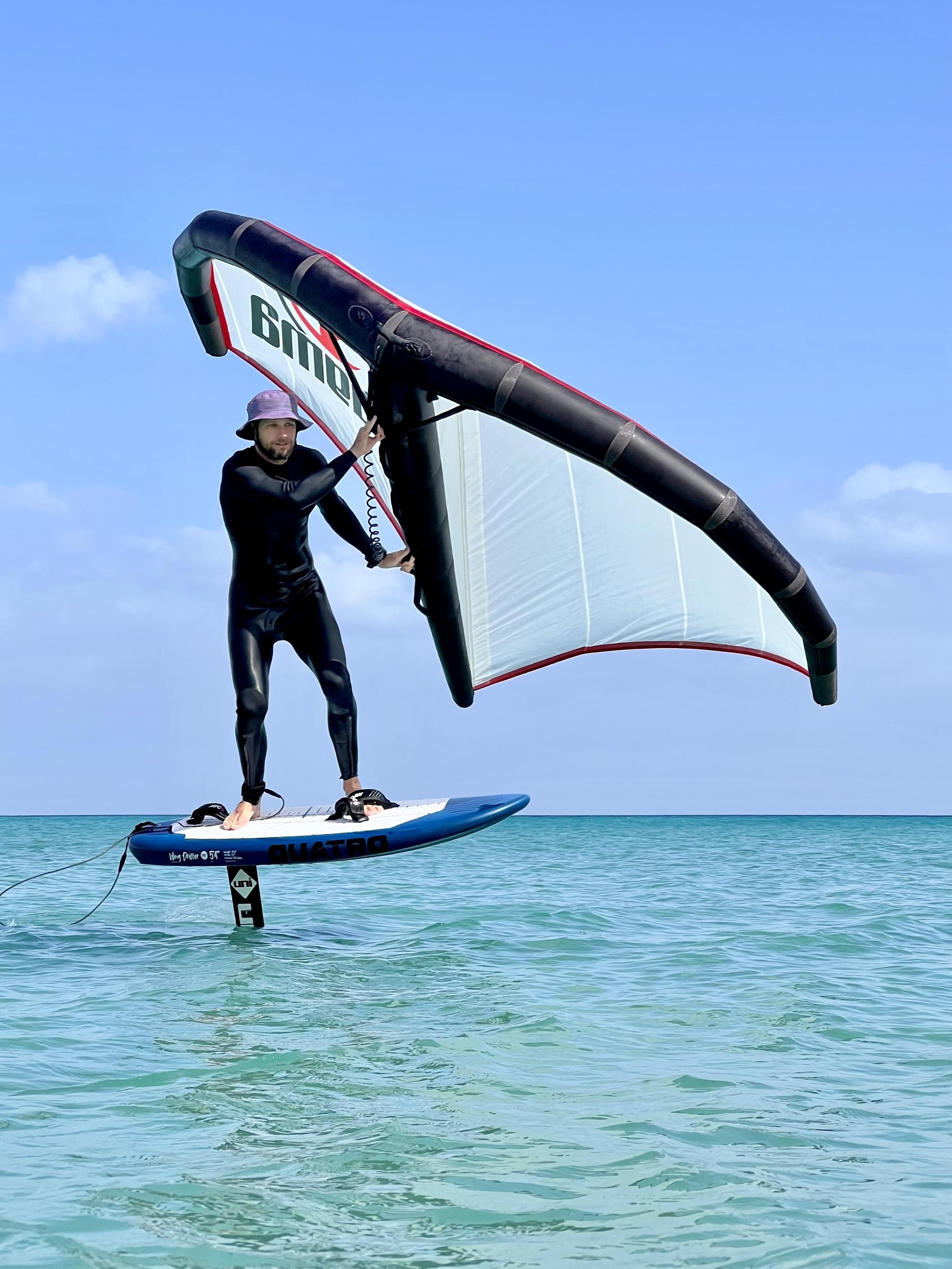 DECATHLON TRAVEL picture