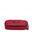 Estuche/Neceser Eastpak Oval Single