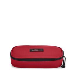 Etui Simple Ovale Eastpak Adulte