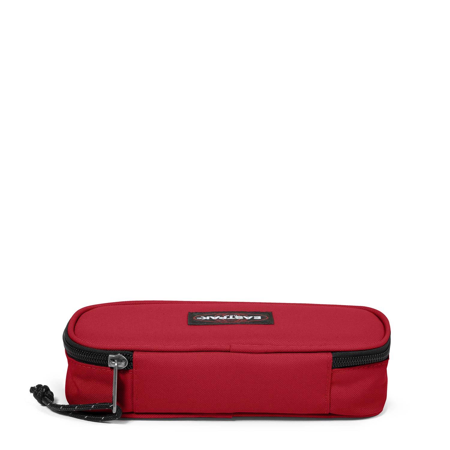 Astuccio Eastpak Oval Single 3/3