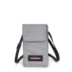 Pochette Eastpak Shoulder Daller Pouch
