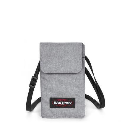 Pochette Eastpak Shoulder Daller Pouch