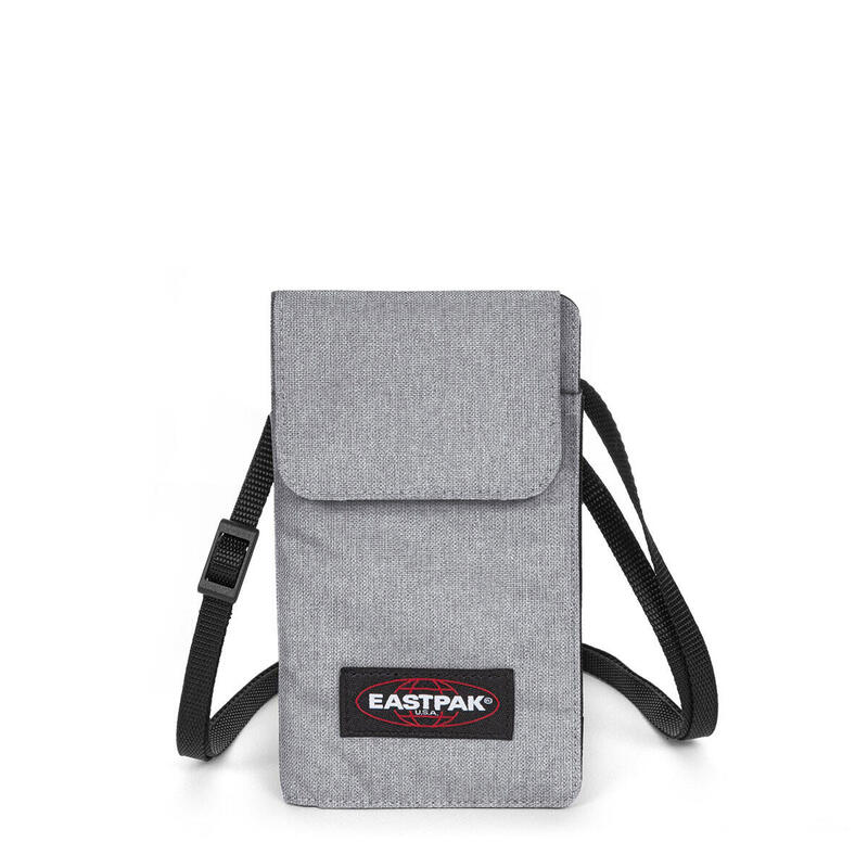 Bolsito Eastpak Shoulder Daller Pouch