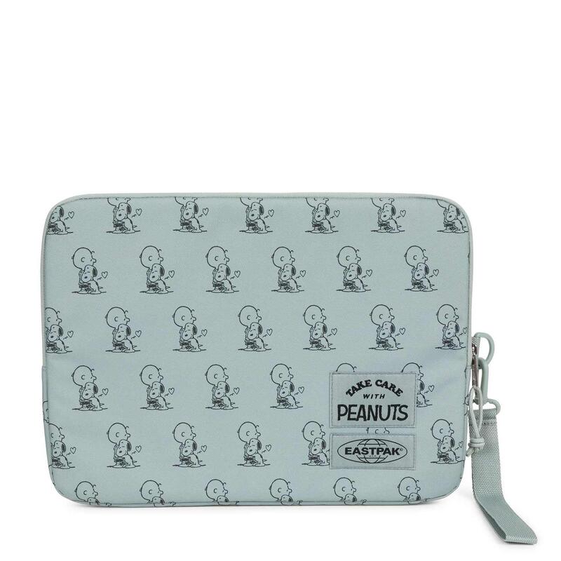 Funda para portátil Eastpak Blanket