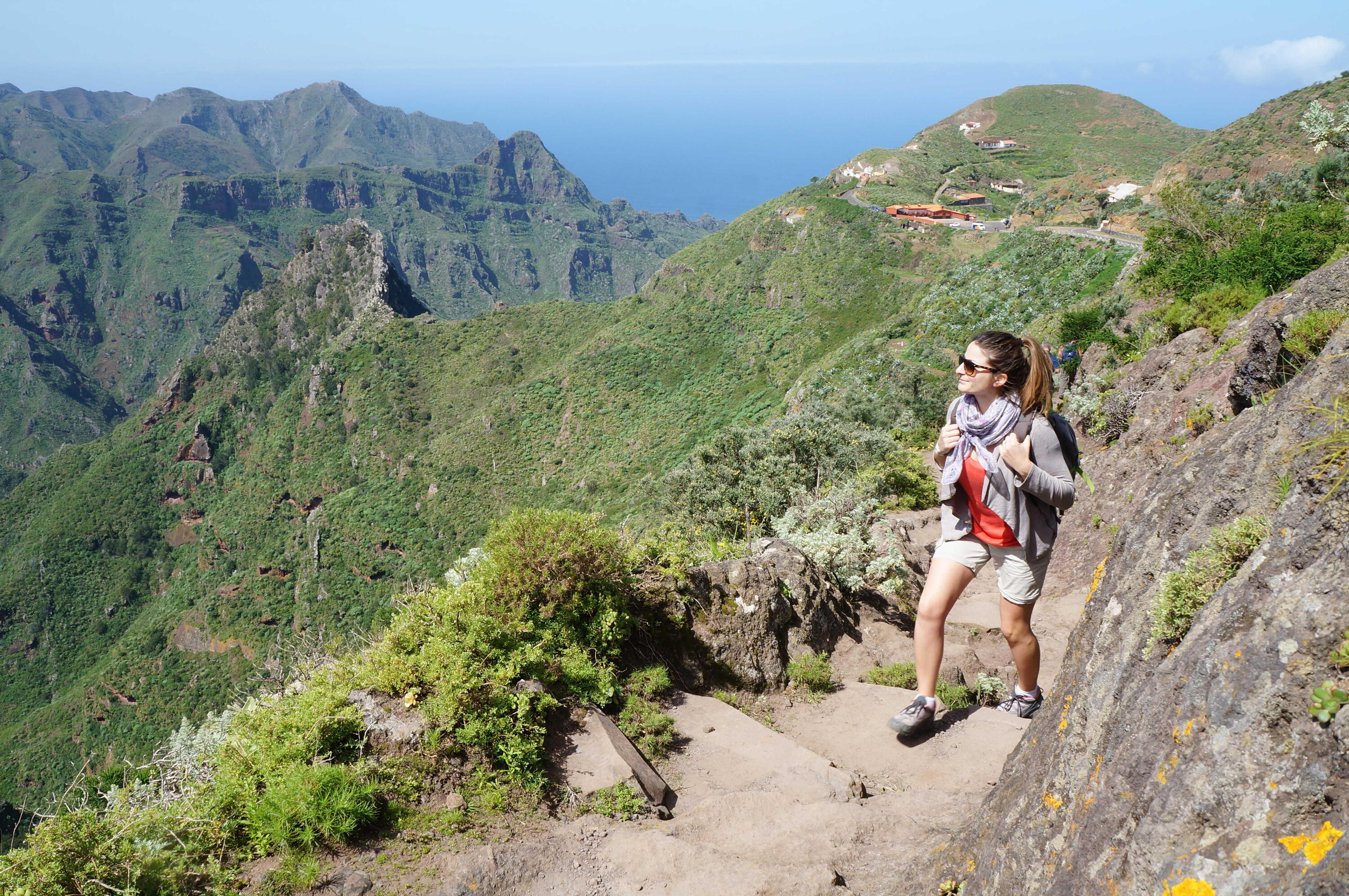 DECATHLON TRAVEL picture