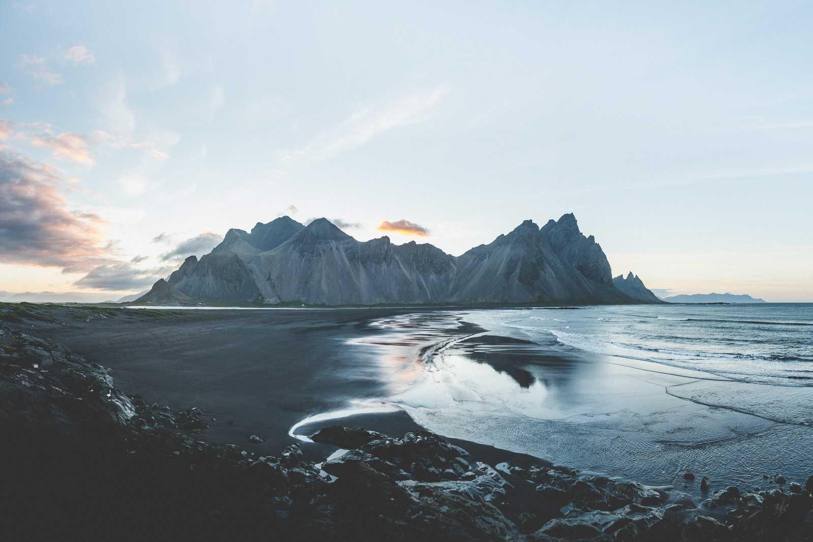 DECATHLON TRAVEL picture