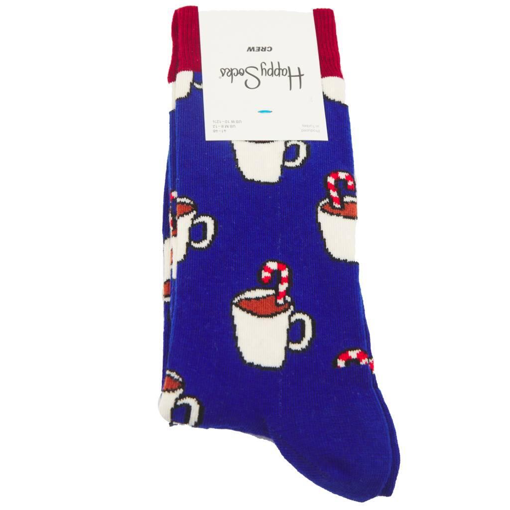 HAPPY SOCKS picture