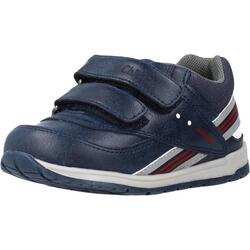 Zapatos Niño Chicco Glasgow Azul