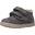 Zapatos Niño Chicco Geffo Gris