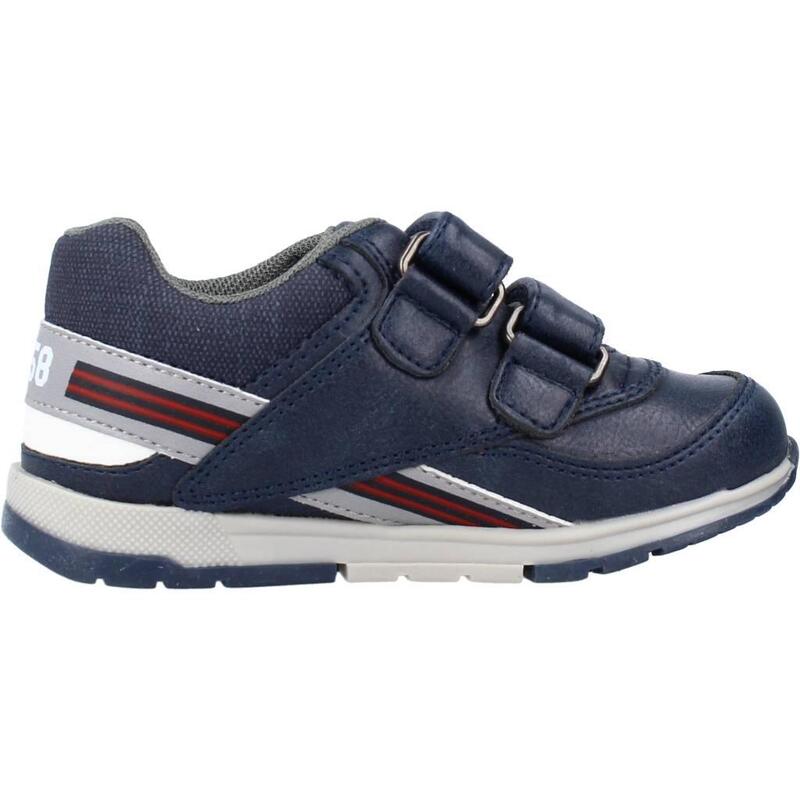 Zapatos Niño Chicco Glasgow Azul