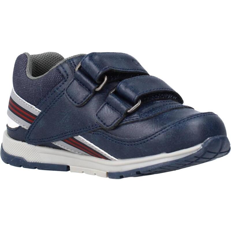 Zapatos Niño Chicco Glasgow Azul