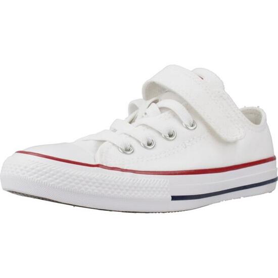 Scarpe Sportive per Bambini Converse All Star Easy-On low