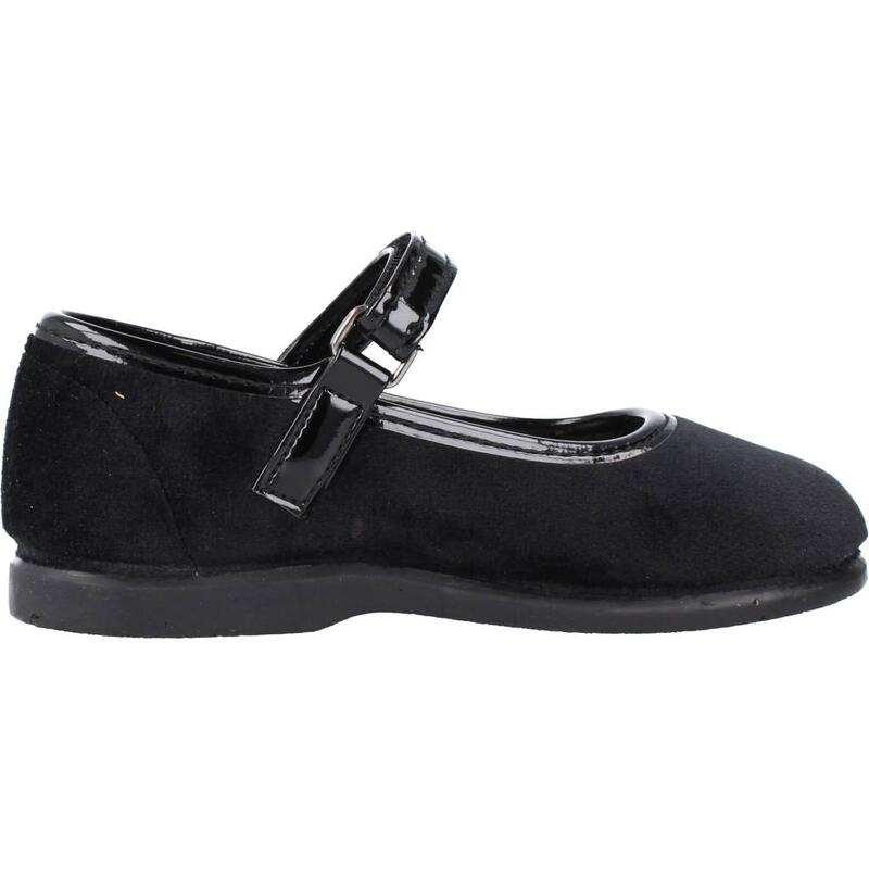 Zapatos Niña Victoria 102752v Beis