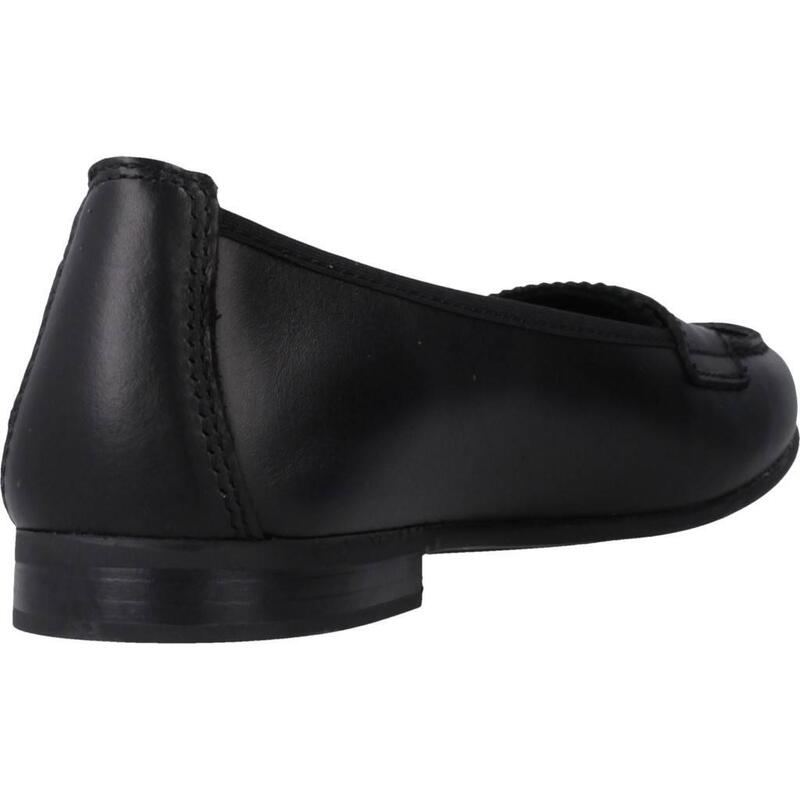 Zapatos Niña Pablosky 844510 Negro