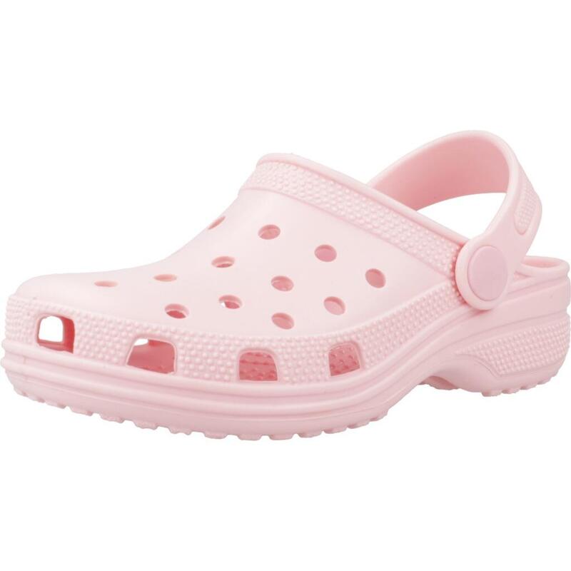 Chanclas Niño Chicco Martinez Rosa