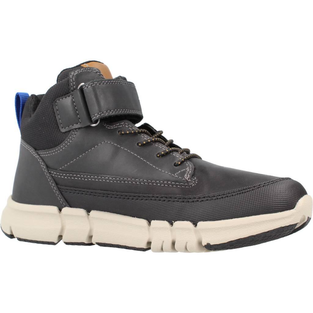 Dameslaarzen Geox Flexyper 5/5