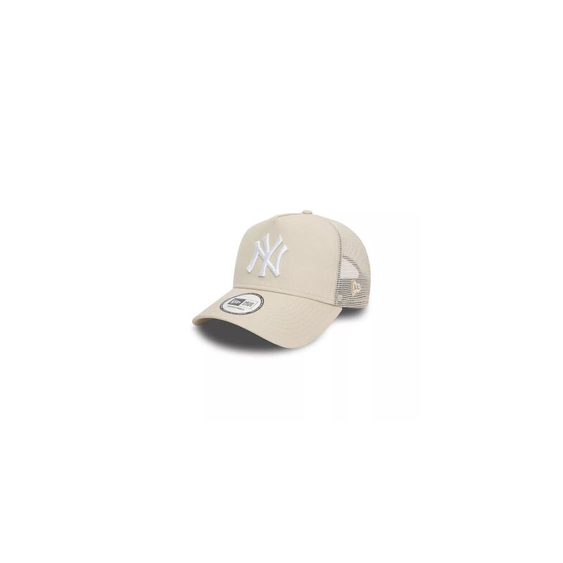 Gorras Hombre New Era New York Yankees Beis