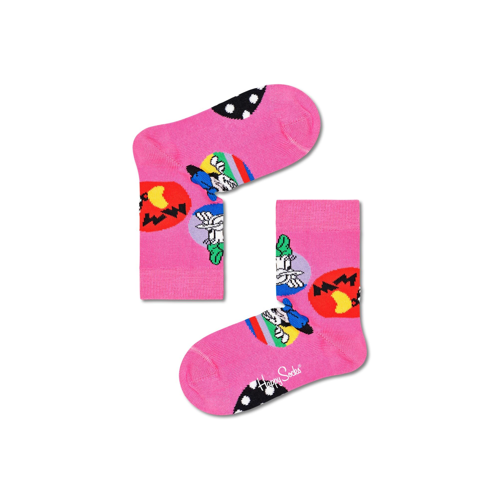 HAPPY SOCKS picture