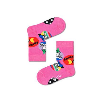 Calcetines Niño Happy Socks Kdny01 3302