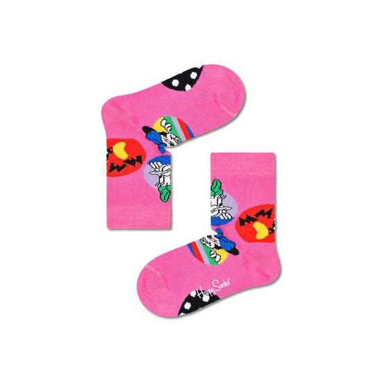 Calcetines Niño Happy Socks Kdny01 3302