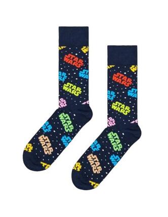 Chaussettes Happy socks Happy socks Multicolores