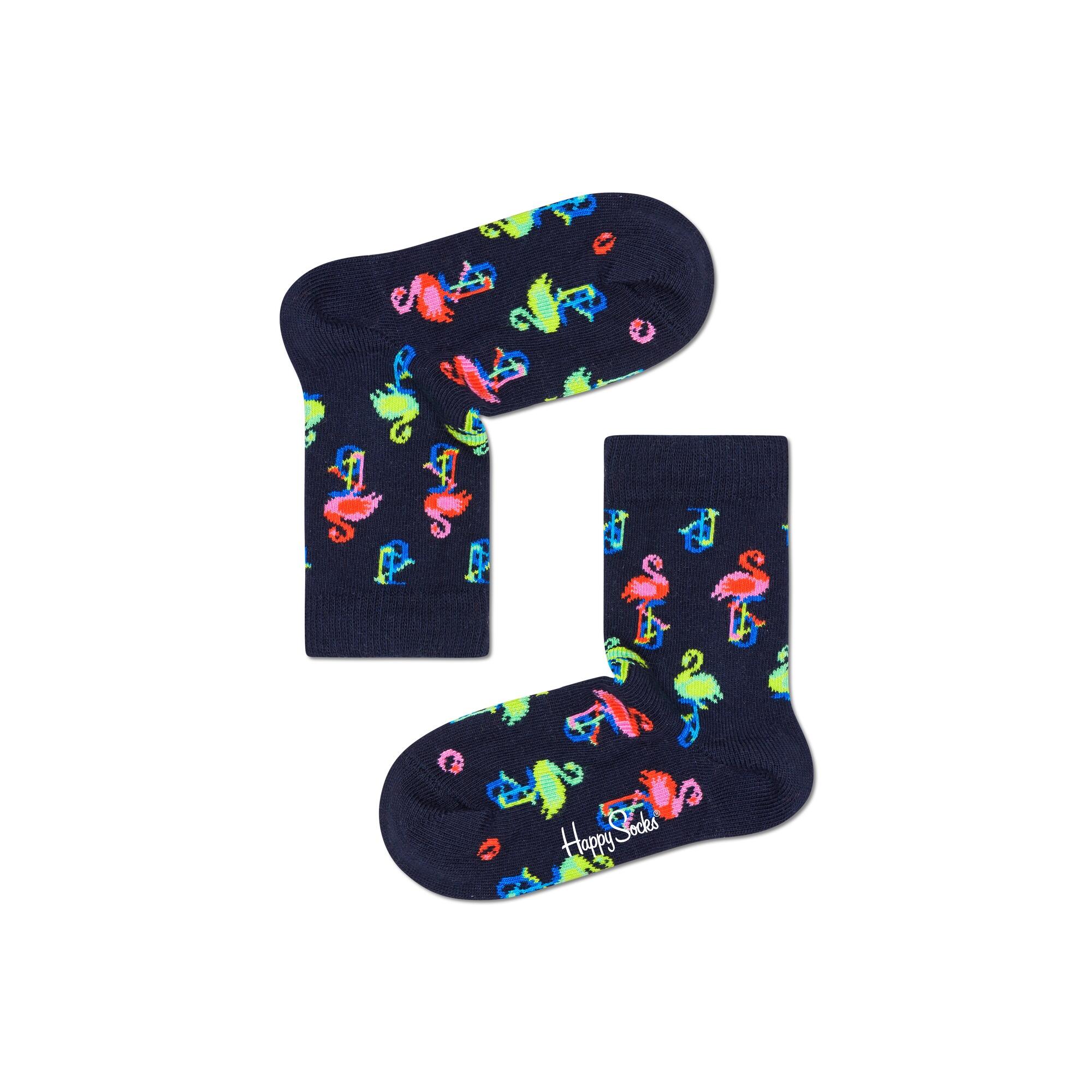 HAPPY SOCKS picture