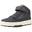Botas Geox Modelo J Bunshee B. Cor Azul