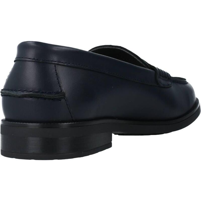 Zapatos Niño Pablosky 714920 Azul