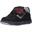 Botas Chicco Modelo Grim Cor Azul