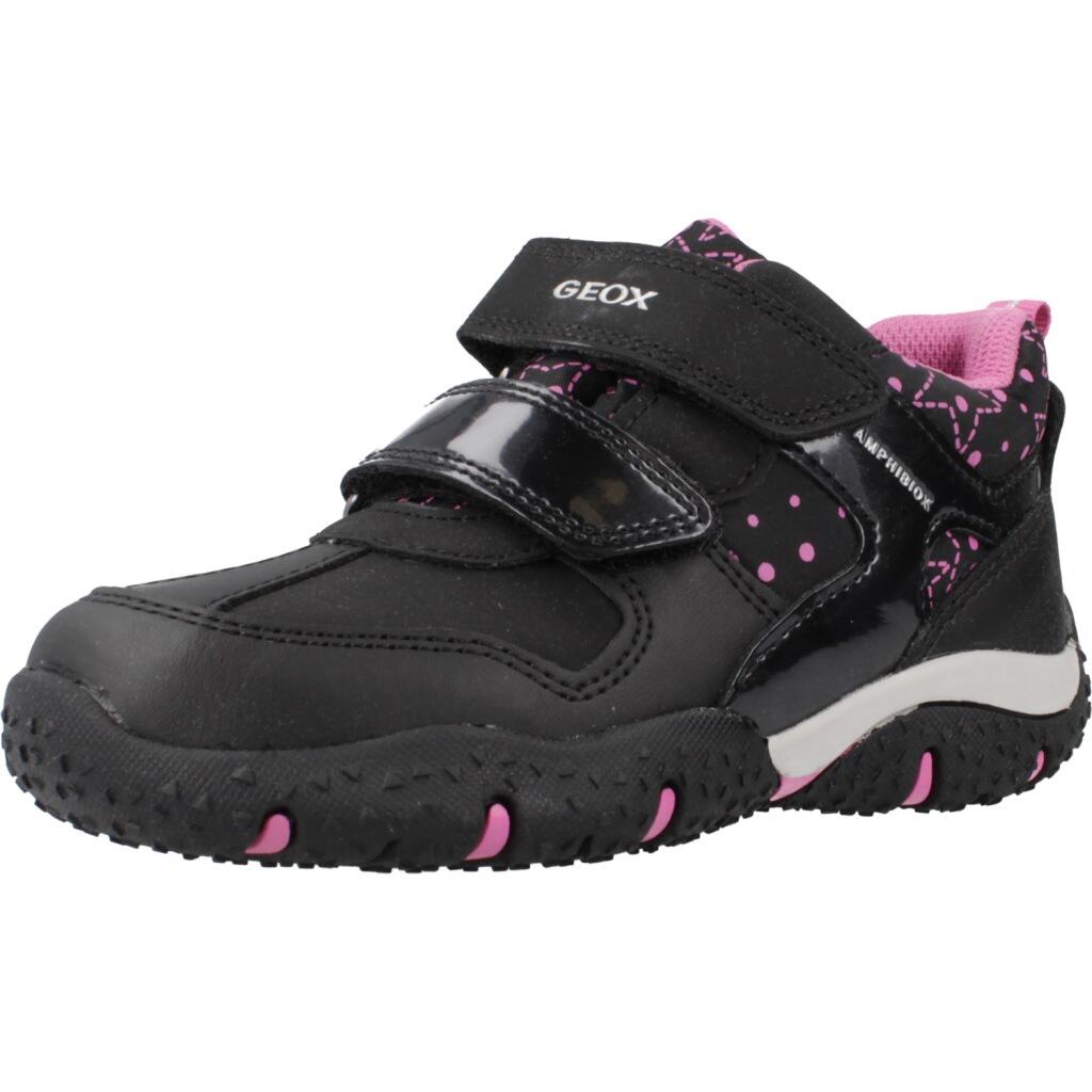 GEOX picture