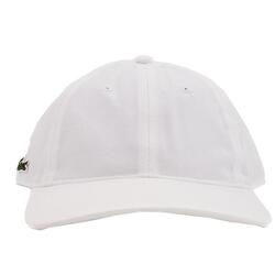 Casquette Lacoste Baseball Cap pour unisexe