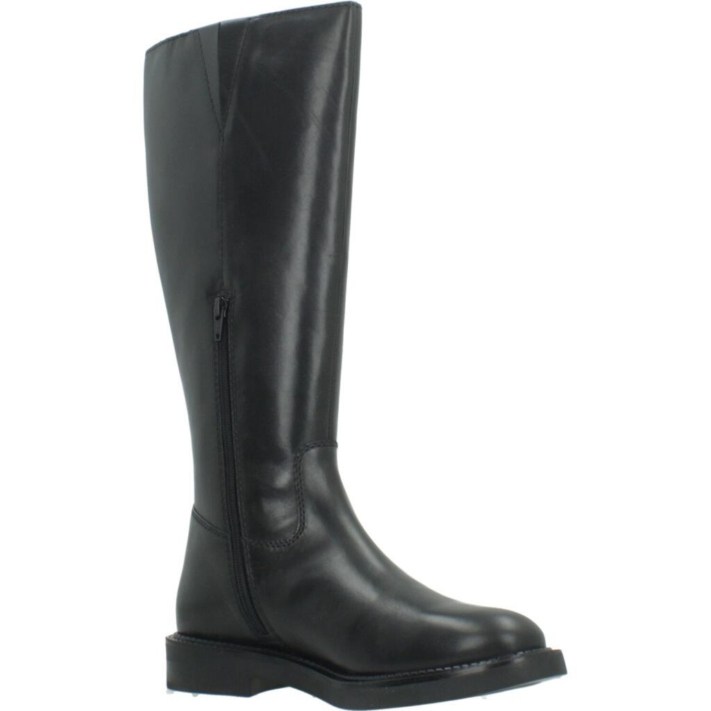 Women's boots Geox Serilda 5/5
