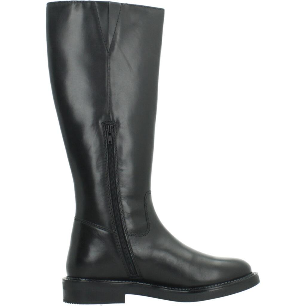 Women's boots Geox Serilda 4/5