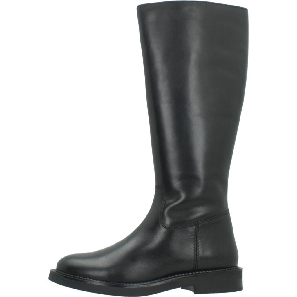 Women's boots Geox Serilda 2/5