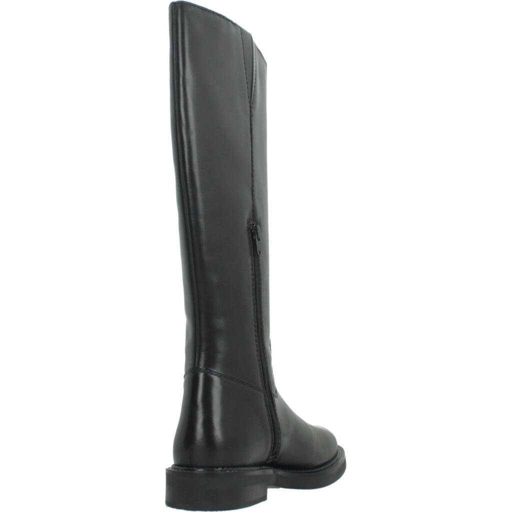 Women's boots Geox Serilda 3/5